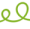 guida_graphics_05